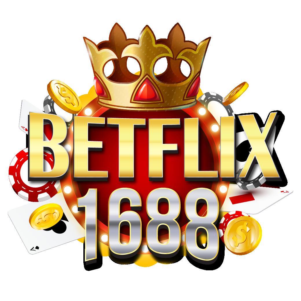 สล็อต โจ๊ก เกอร์ 999 แหล่งรวมเกมฮิต โบนัสแตกง่าย เดิมพันปลอดภัย