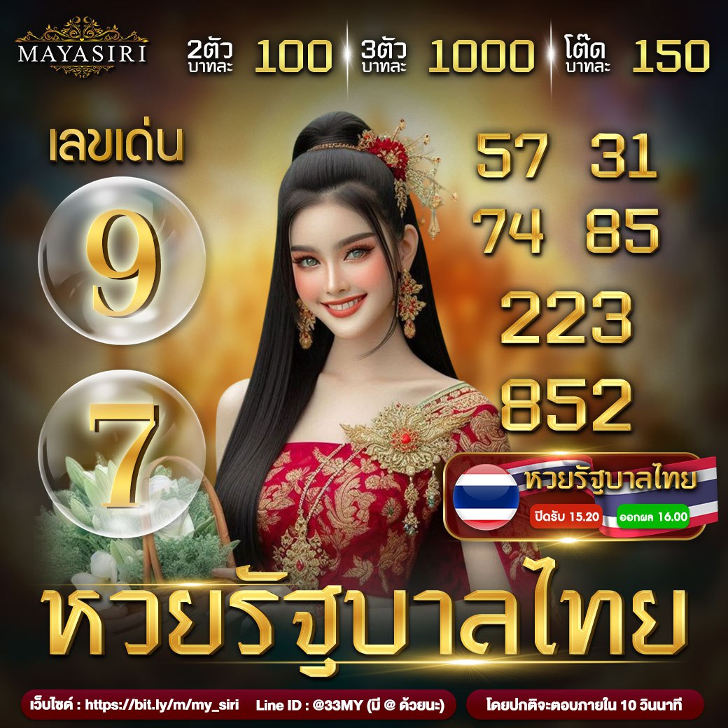 สล็อตevo เว็บสล็อตออนไลน์อันดับ 1 สำหรับคนไทยปลอดภัยและรวดเร็ว