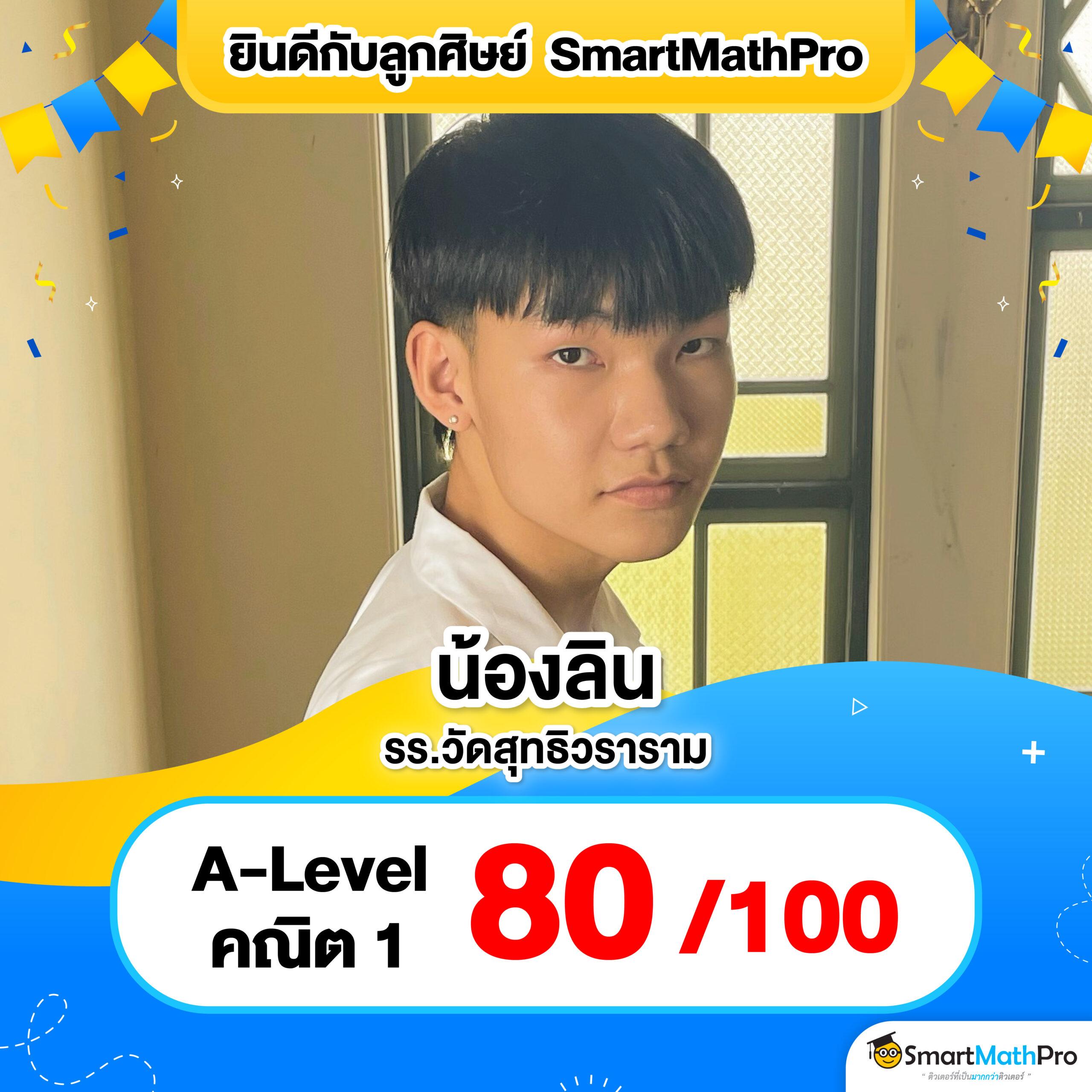 สล็อตh25 แพลตฟอร์มใหม่ล่าสุด สร้างรายได้จริง จ่ายเต็มไม่มีอั้น