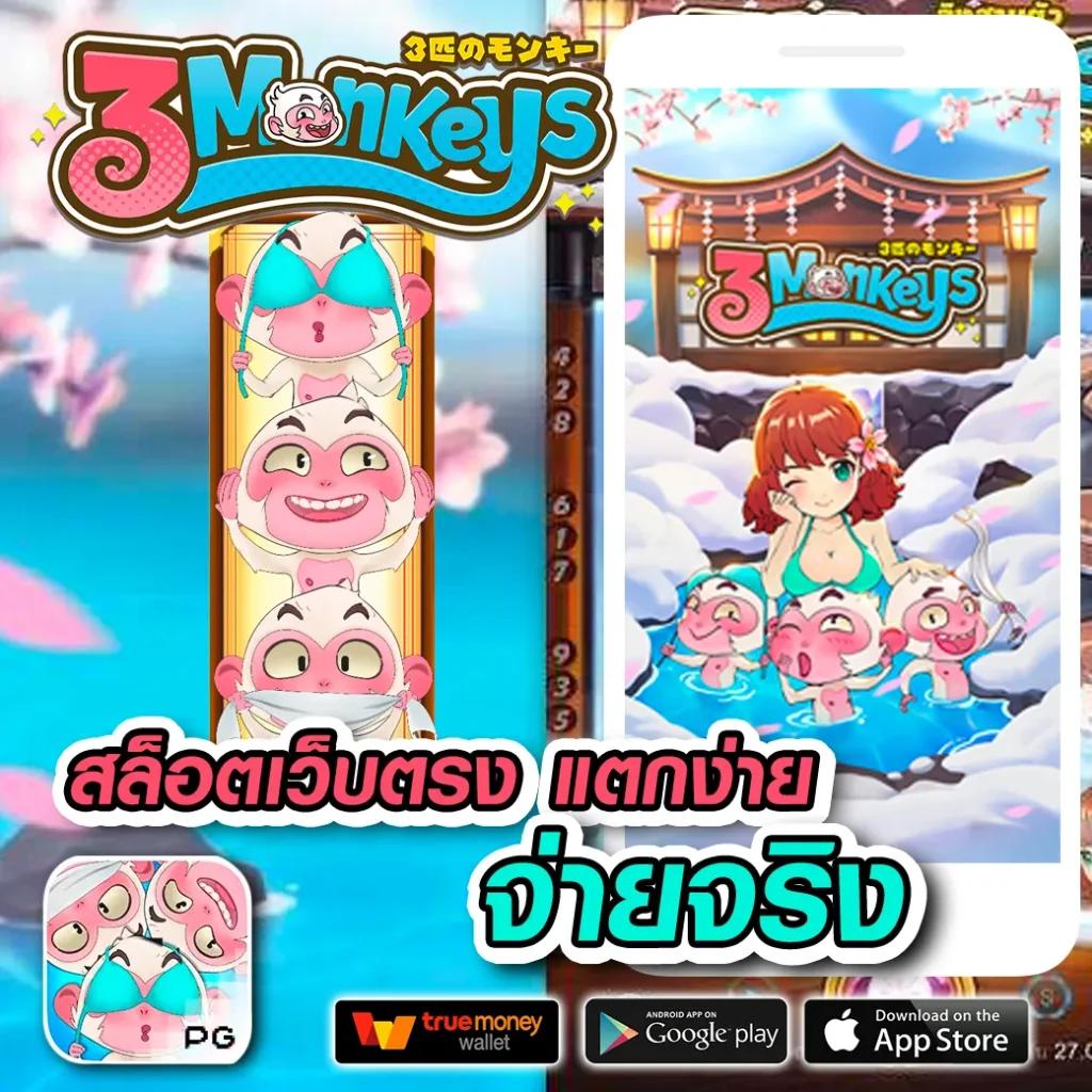 สล็อตp6 เว็บคาสิโนออนไลน์ยอดนิยม สมัครเล่นง่าย กำไรสูง