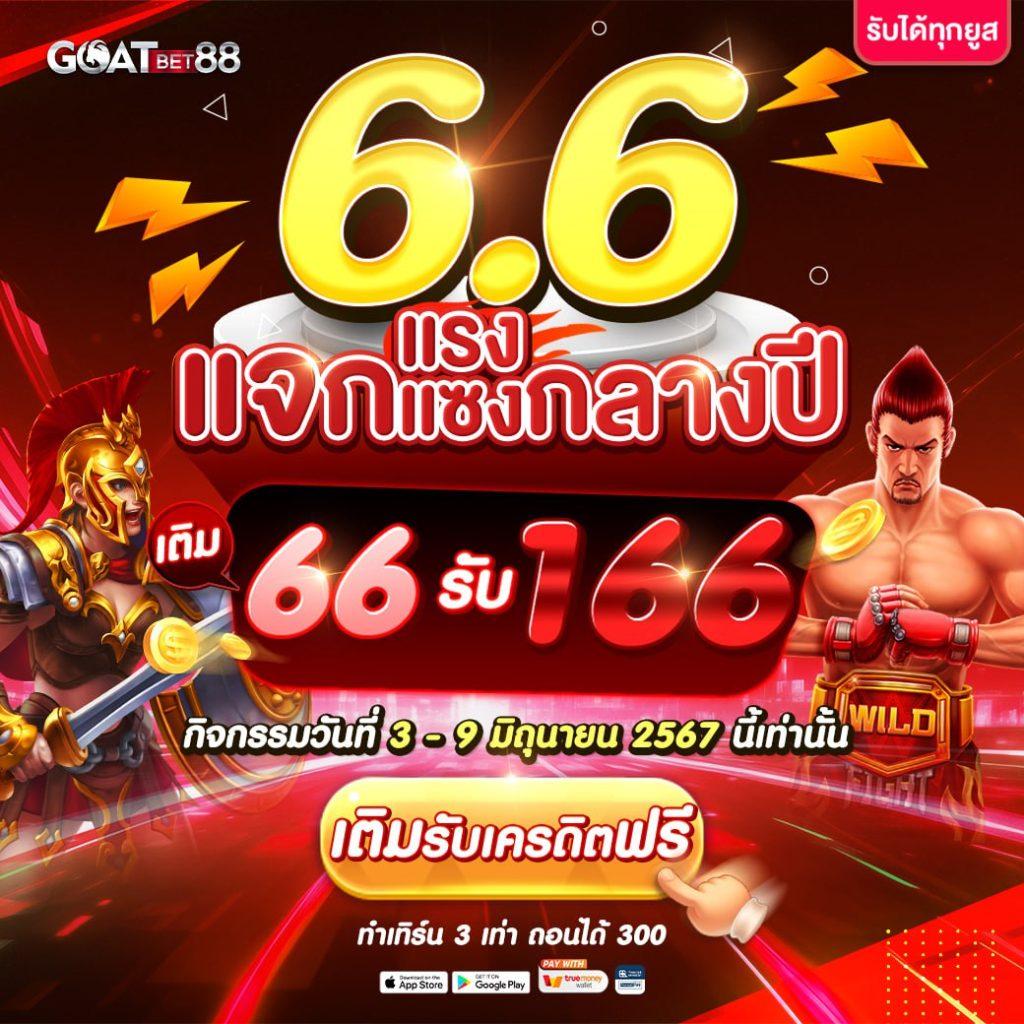 สล็อตroyal คาสิโนออนไลน์ครบวงจร ระบบทันสมัย โบนัสแตกง่าย