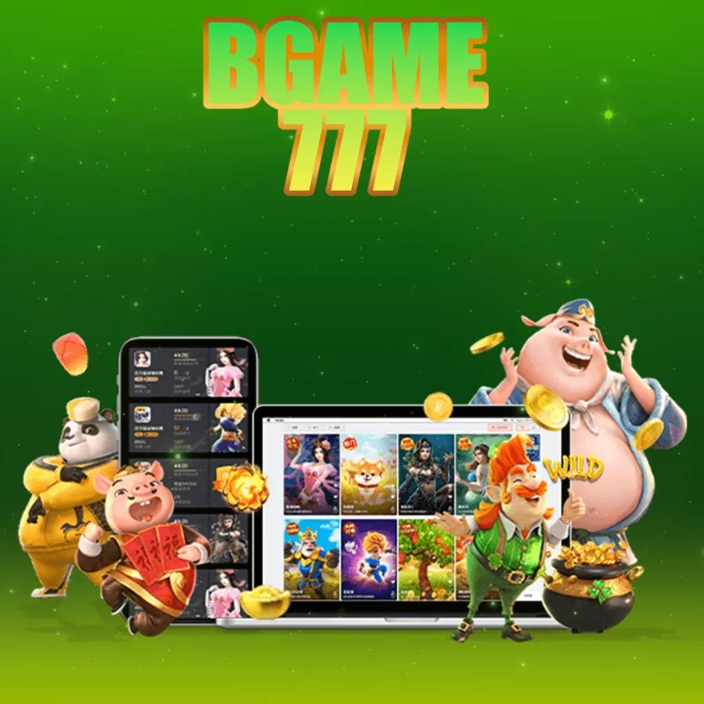 สล็อตu31 เว็บคาสิโนสด รวมเกมสล็อตแห่งปี สนุกง่าย จบครบที่นี่
