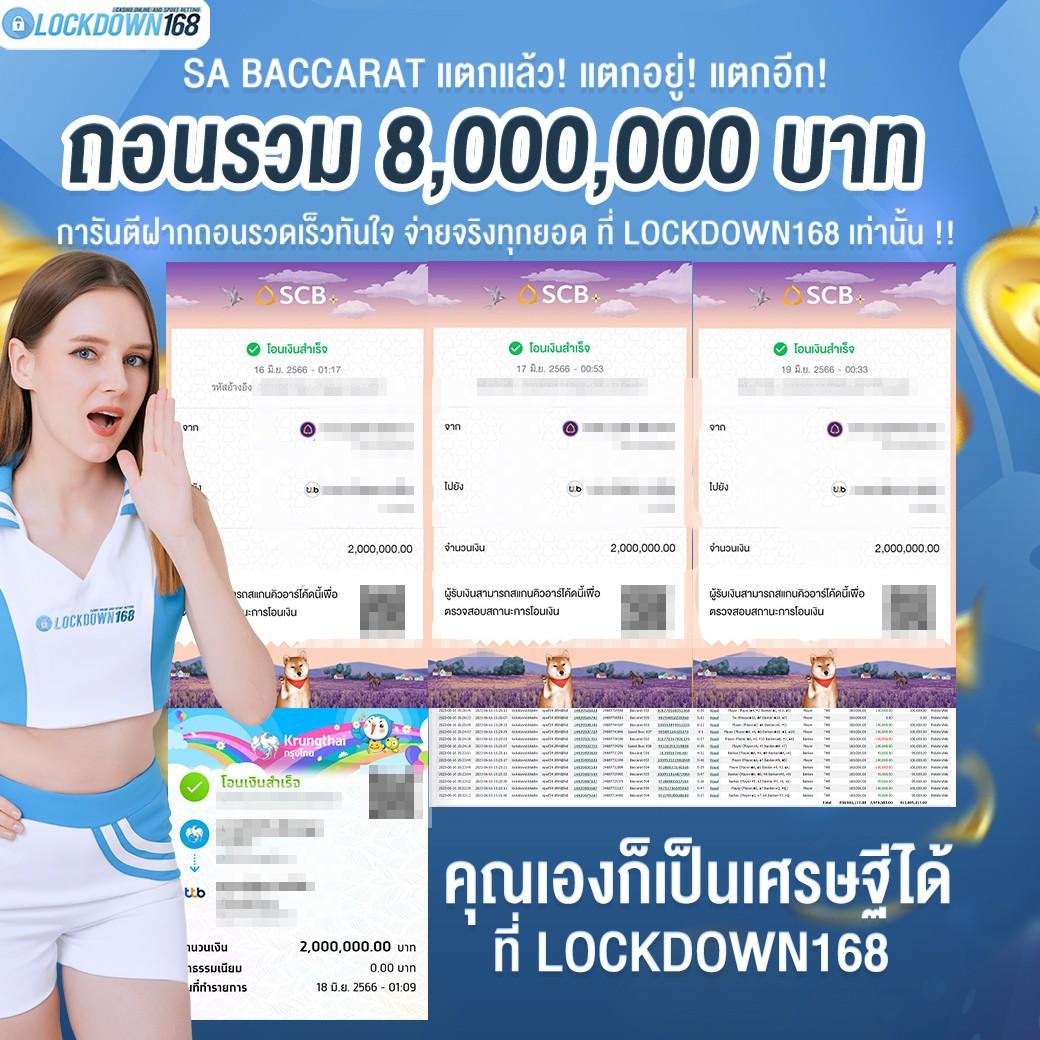 สล็อตxo88 ศูนย์รวมความสนุกและโอกาสชนะในการเดิมพันทันสมัย