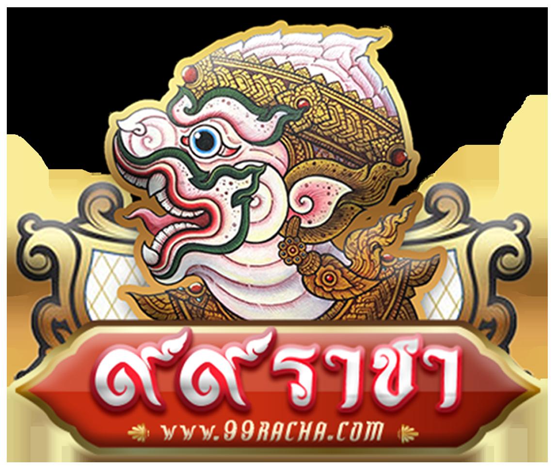 สล็อตzeed456 เว็บตรงใหม่ล่าสุด รวมทุกเกมทำกำไรได้ง่าย