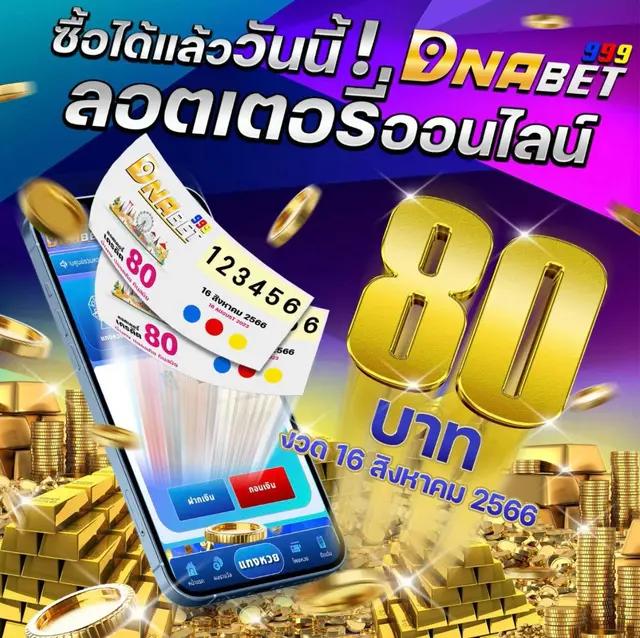สล็อตชุมชน คาสิโนออนไลน์ชั้นนำ เว็บพนันยอดนิยม 2024