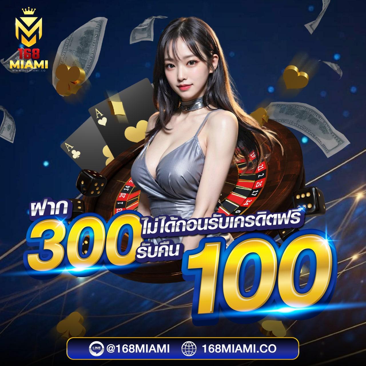 สล็อตทดลองslot99 แพลตฟอร์มครบครัน เล่นง่าย จ่ายจริง ใหม่ล่าสุด 2024