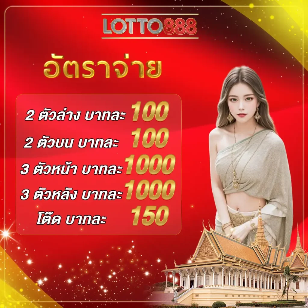 สล็อตทดลองเล่นฟรีทุกค่าย เว็บตรง ไม่ผ่านเอเย่นต์ ครบจบในเว็บเดียว