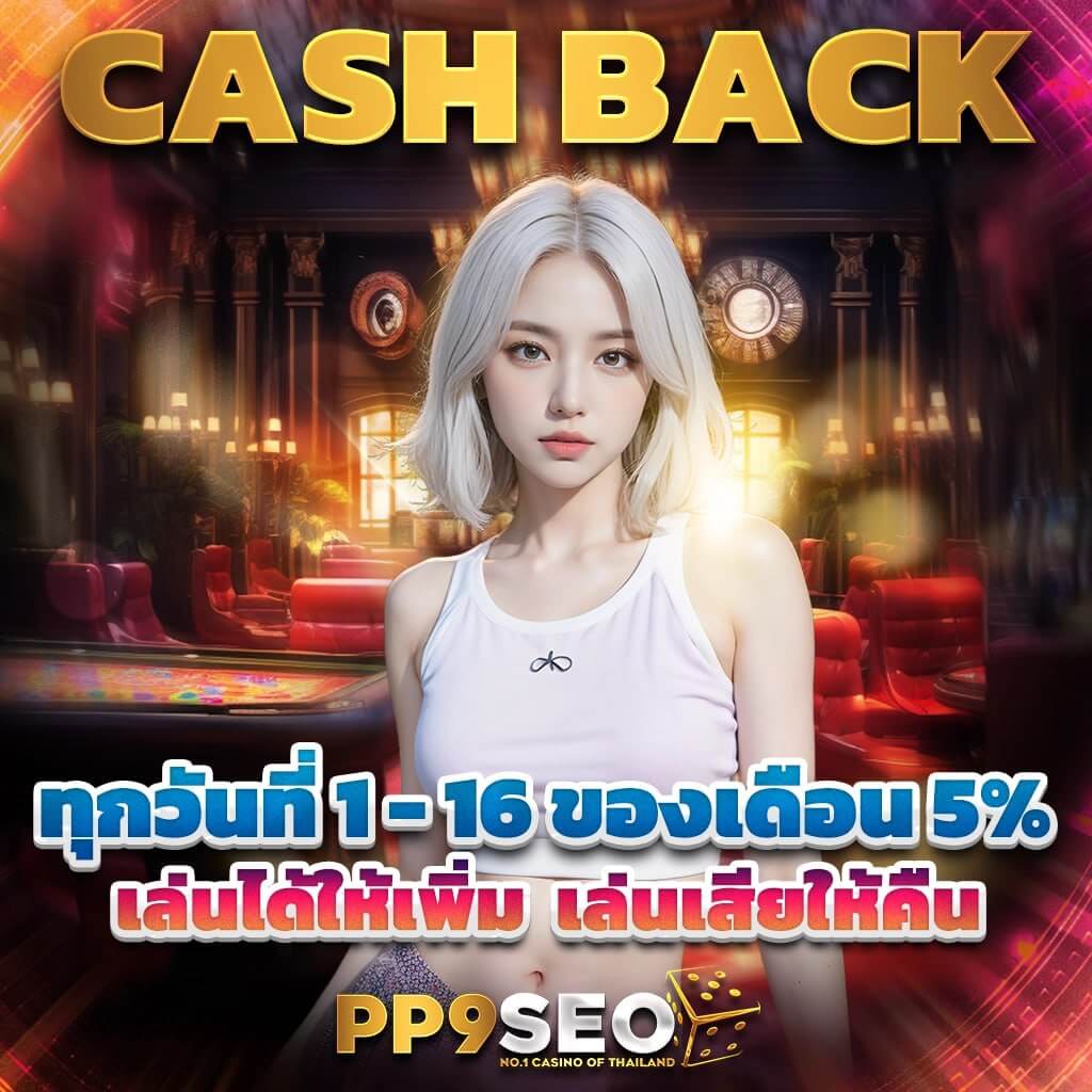 สล็อตทําเทิร์น20รับ100 เปิดประสบการณ์เล่นง่าย จ่ายเร็วที่สุด