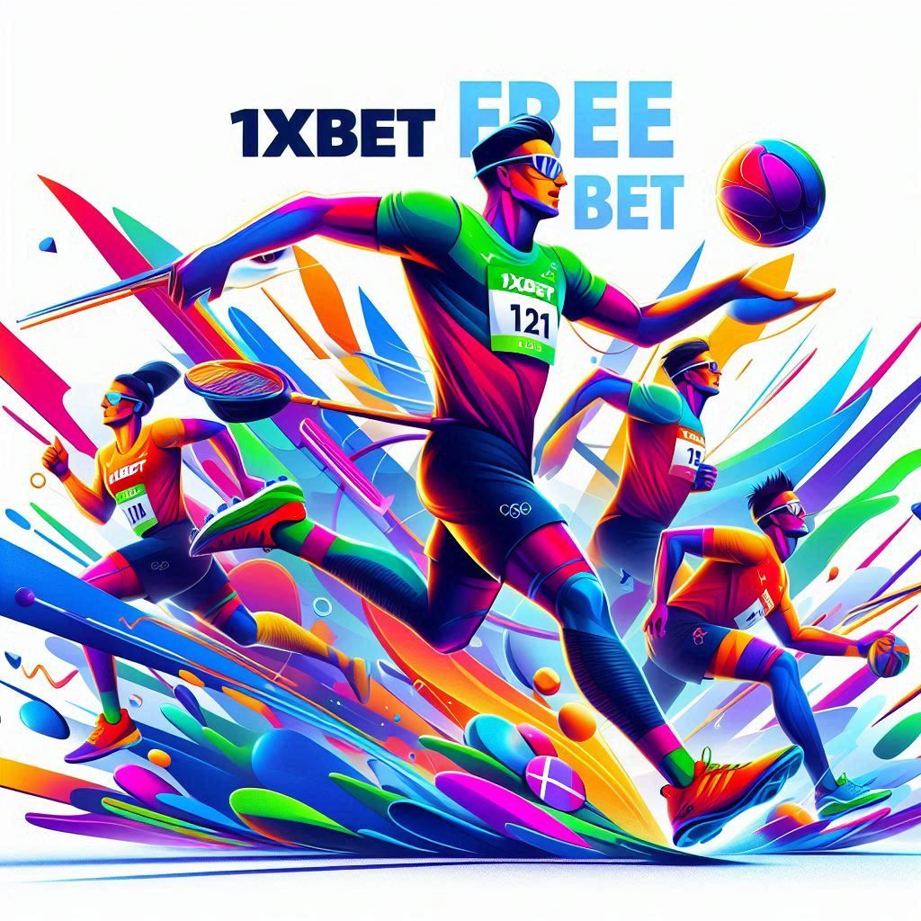 สล็อตฝาก 10 รับ 100 โปรโมชั่นใหม่ล่าสุด คุ้มค่าสุดในปี 2024
