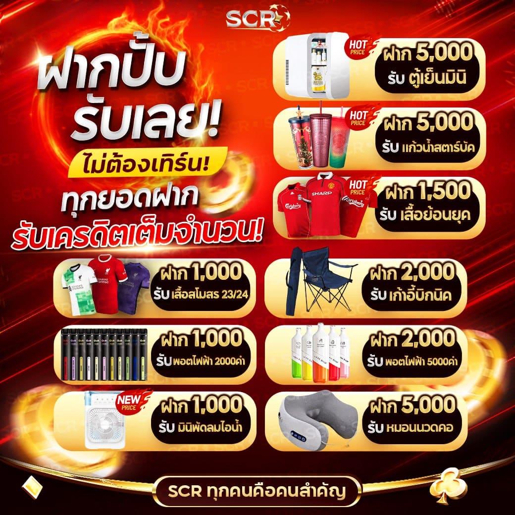 สล็อตฝากถอนวอเลท ระบบออโต้เล่นง่าย สร้างกำไรไว