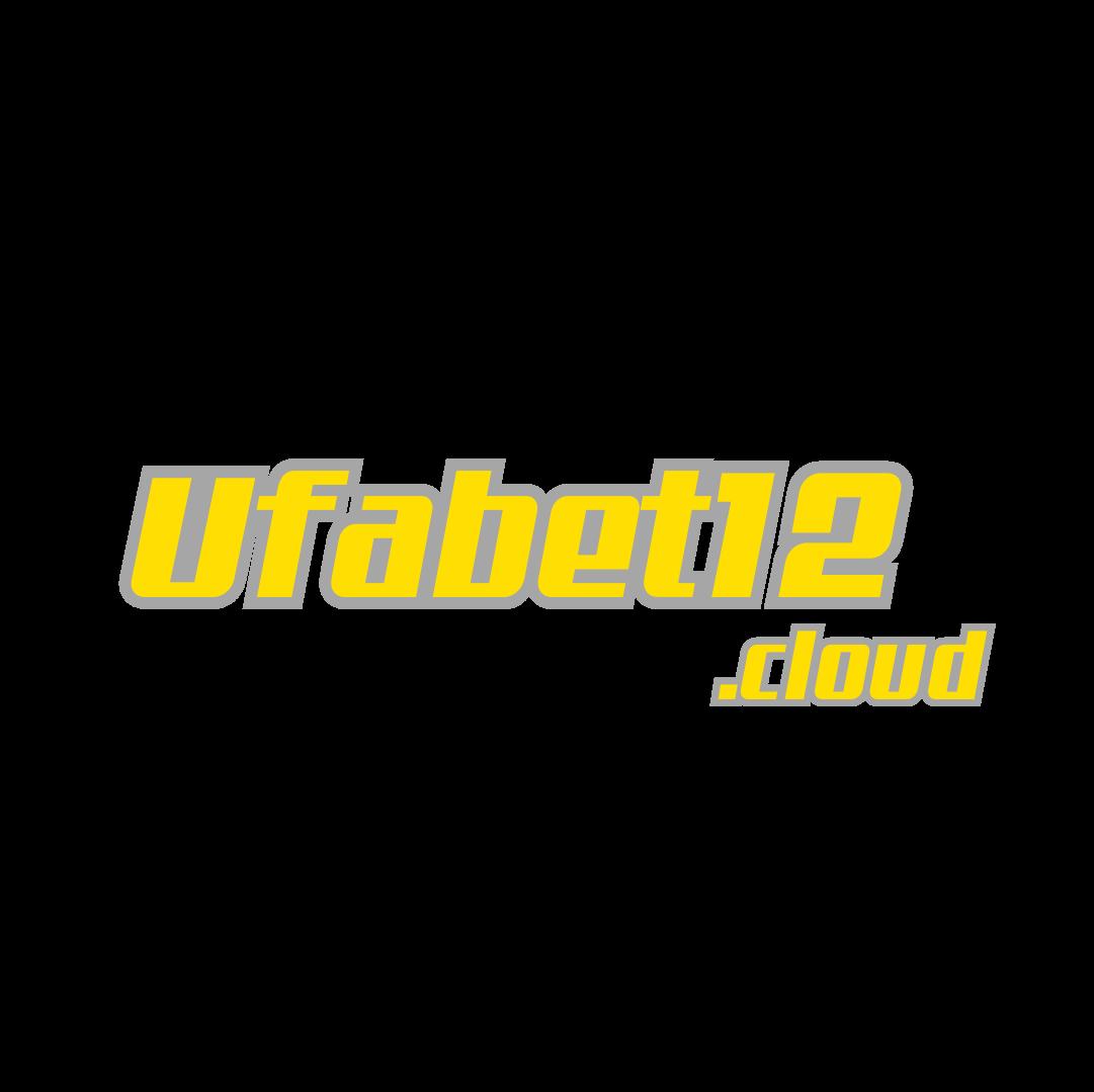 สล็อตยักษ์เขียว15รับ100 โปรโมชั่นใหม่ล่าสุด สร้างรายได้ง่าย แทงบอลไม่มีขั้นต่ำ