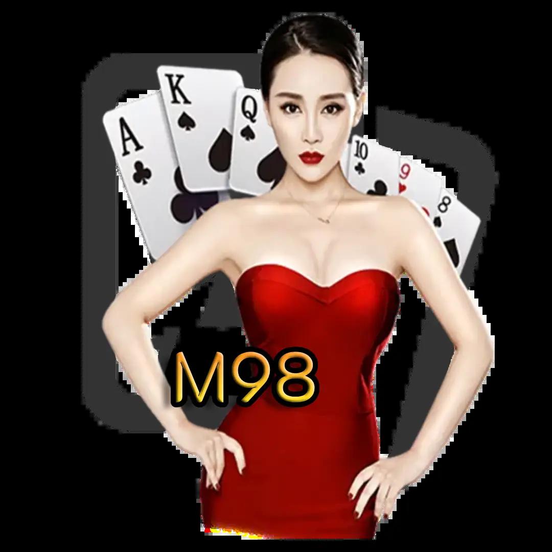 สล็อตยูฟ่า888 คาสิโนครบวงจร พร้อมโบนัสสุดพิเศษวันนี้