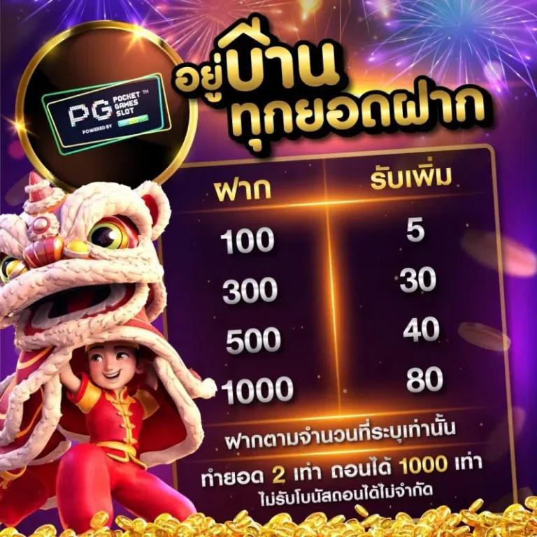 สล็อตออนไลน์ PXJ Slot แนวใหม่ ระบบปลอดภัย จ่ายเต็มทุกการเดิมพัน