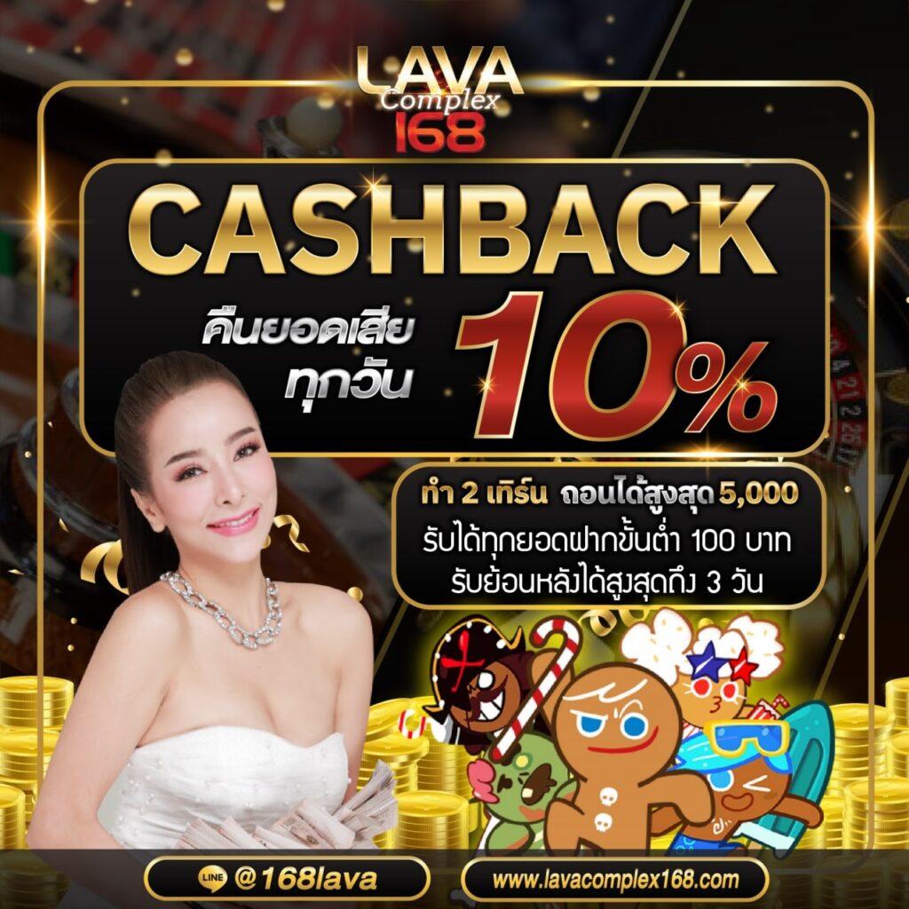 สล็อตเครดิตฟรีกดรับเอง โบนัสแตกง่าย ระบบสุดทันสมัยในไทย