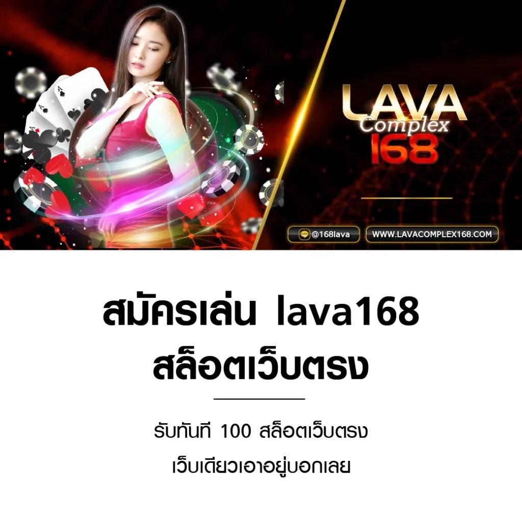 สล็อตเครดิตฟรีล่าสุดวันนี้ แจกหนัก พร้อมโปรโมชั่นดีๆ ทุกวัน
