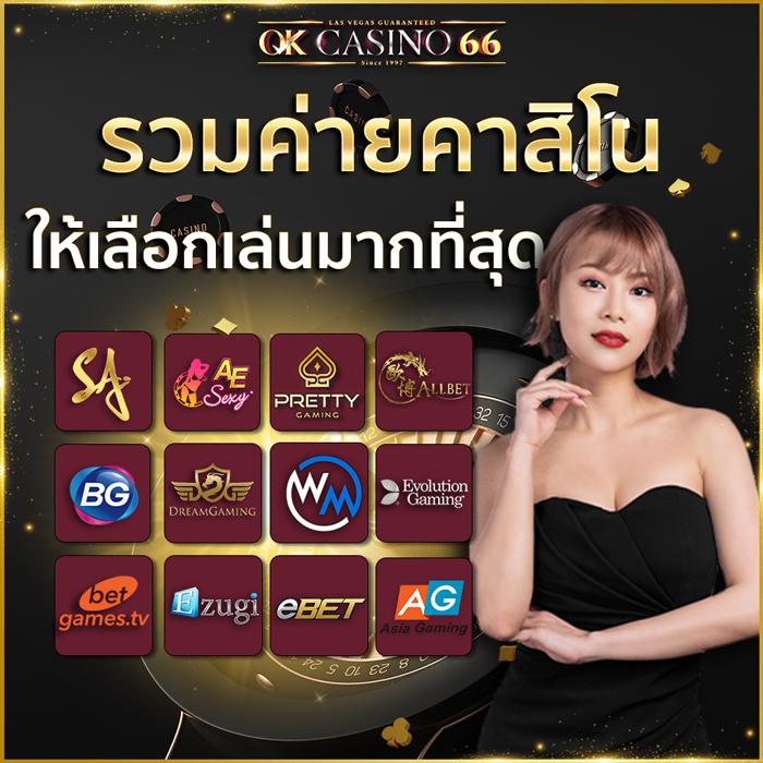 สล็อตเว็บตรง 100 ต่างประเทศ แนะนำความสนุกไม่มีสะดุดในปี 2024
