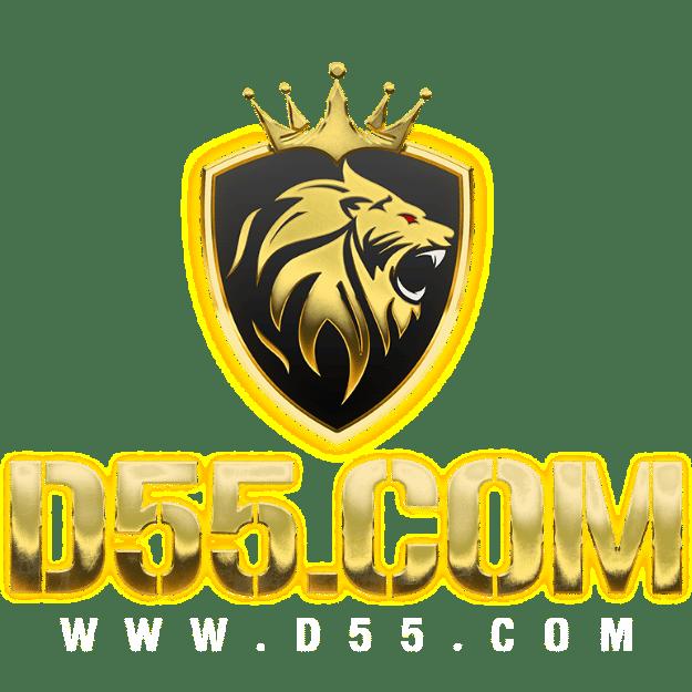 สล็อตเว็บตรง g2g เกมทำเงินสุดมันส์ ไม่มีขั้นต่ำ พร้อมโปรโมชั่นแรง
