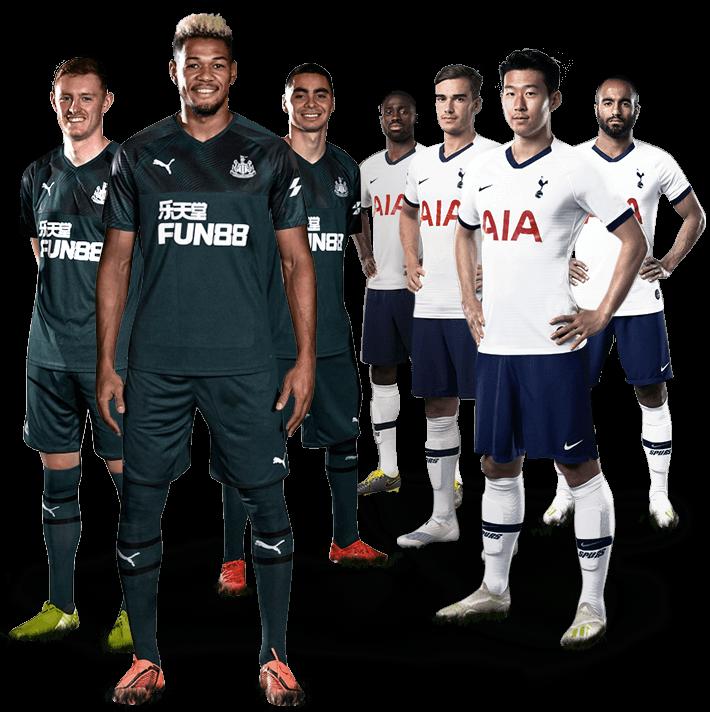 สล็อตเว็บตรง แตกหนัก บริการเกมคาสิโนครบวงจร มั่นใจปลอดภัย