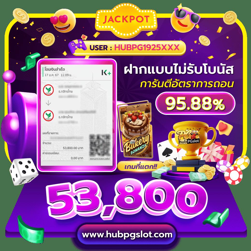 สล็อตเว็บตรงg2g1bet เว็บตรง สล็อตแตกง่าย บริการทันสมัย เว็บแท้ 100%