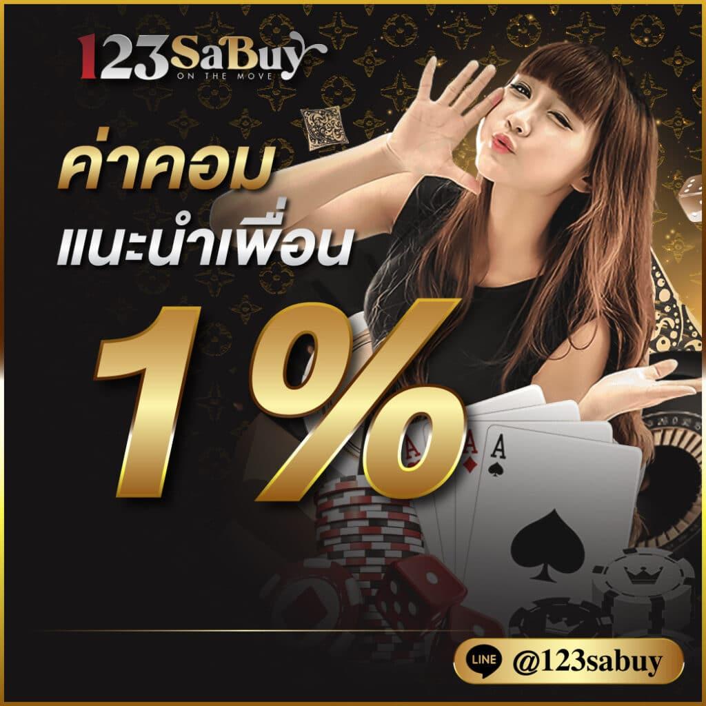 สล็อตเว็บนอก ลิขสิทธิ์แท้ เล่นง่าย จ่ายจริง มาตรฐานระดับโลก