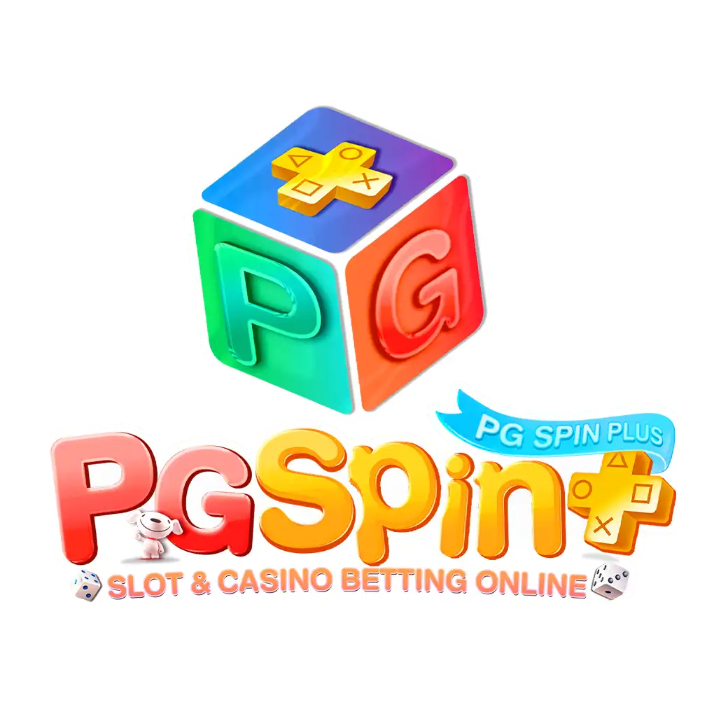 สล็อตเว็บใหม่ รวมเกมสล็อตยอดนิยม ด้วยโปรโมชั่นสุดคุ้ม