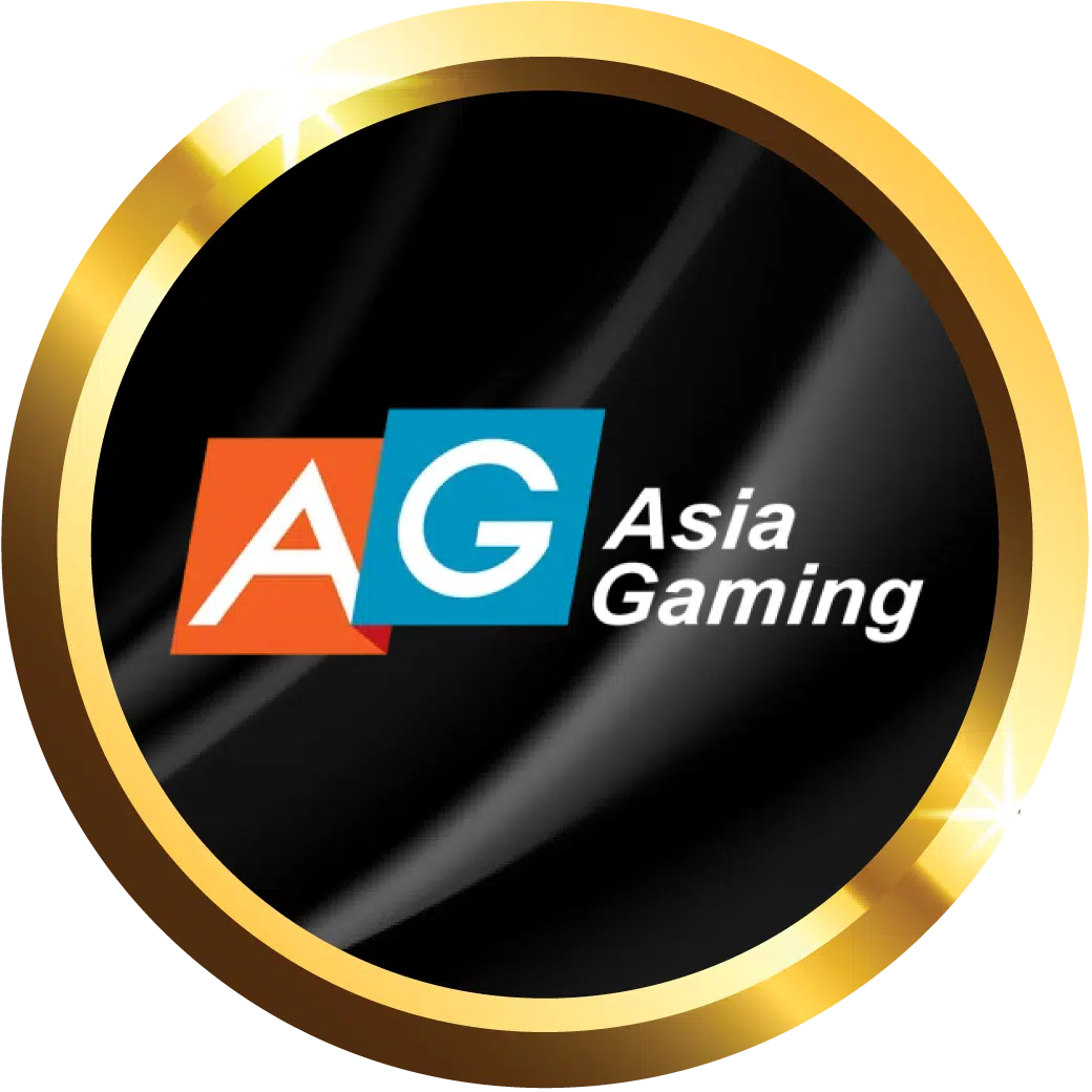 สล็อตแตกง่ายกับ PG Slot1234 รับโปรโมชั่นสุดคุ้มทันที