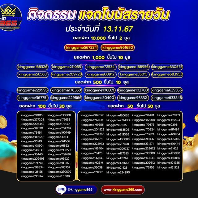 สล็อตโจ๊กรวมเกมดัง เล่นง่ายจ่ายจริง 2024 ล่าสุด
