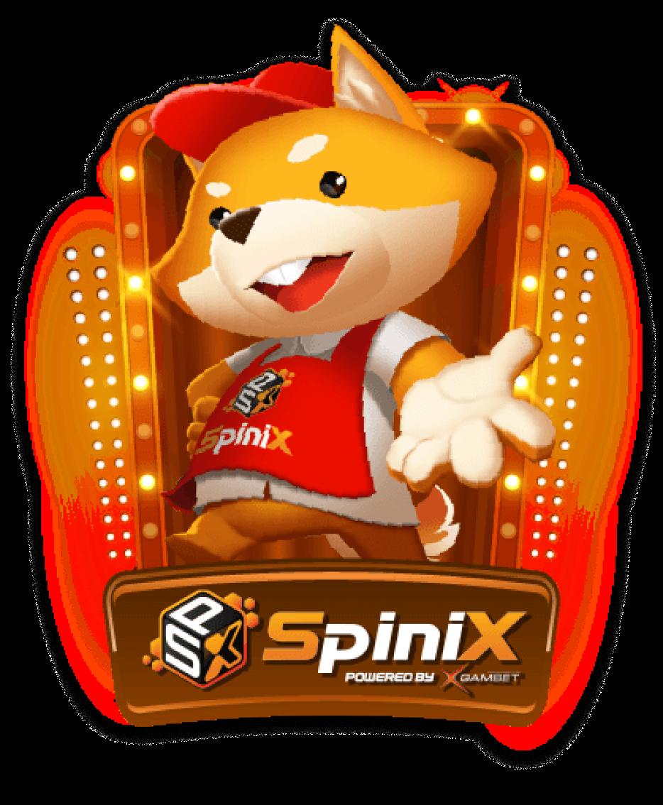 สล็อตโจ๊กเกอร์888 เว็บตรงรวมเกมสุดฮิต พร้อมโปรโมชั่นสุดคุ้ม
