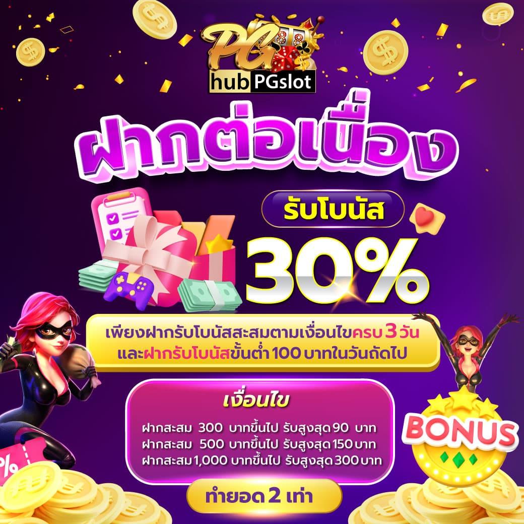 หมุนวงล้อเสี่ยงโชค ช่องทางการทำเงินที่น่าสนใจในยุคใหม่
