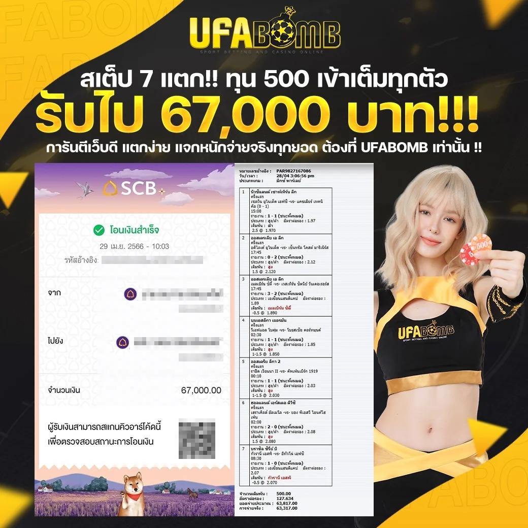 หมูหวาน569 คาสิโนใหม่ล่าสุด ระบบทันสมัย จ่ายจริง ได้เงินไว