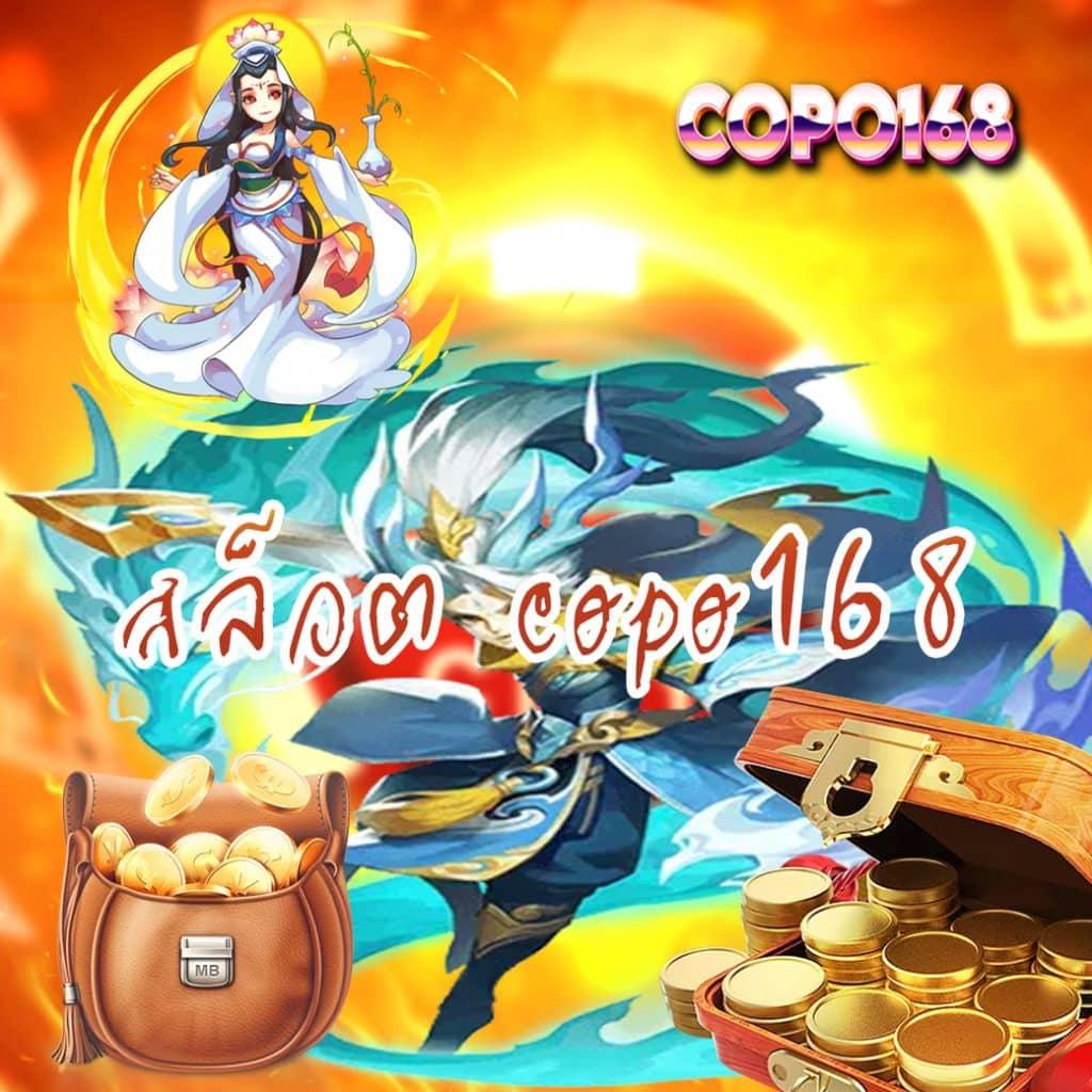หวยออนไลน์บาทละ 1000 ฝาก-ถอน รวดเร็ว ลุ้นรางวัลใหญ่ทุกวัน