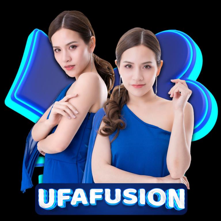 อัปเดตผลบอลสด7m เล่นง่าย จบไว ครบทุกแมตช์ในไทย