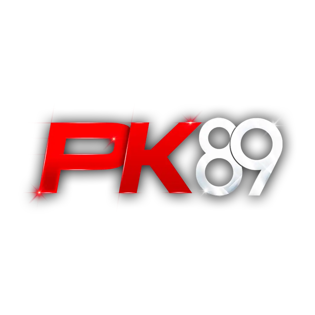 เกม สล็อต 789 เว็บตรง รวมเกมสล็อตใหม่ล่าสุด พร้อมโปรโมชั่นสุดพิเศษ