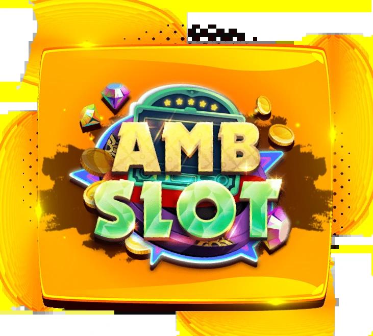 เกมสล็อตทดลองเล่นฟรี รองรับเทคโนโลยีใหม่ล่าสุด บริการตรงไม่ผ่านเอเย่นต์