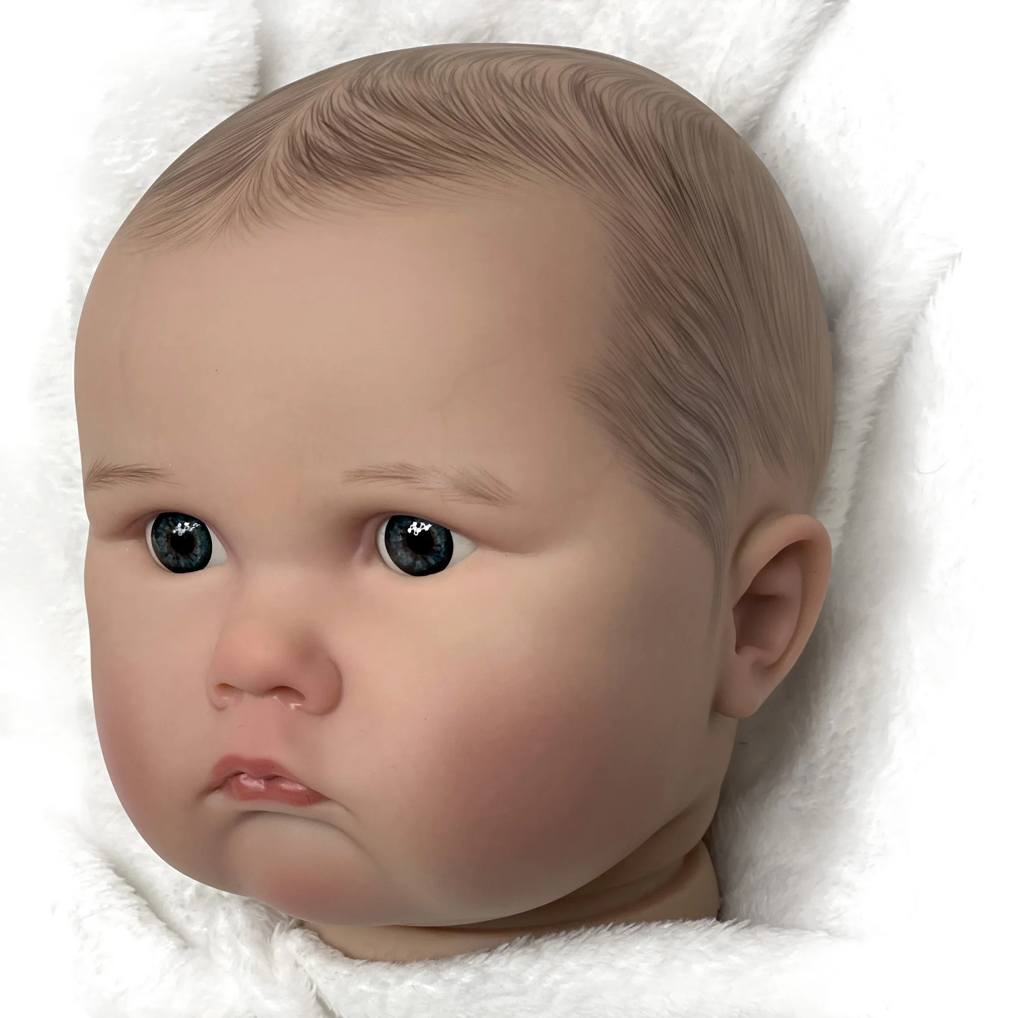 เกมสล็อตเว็บตรง ระบบใหม่ล่าสุด ฝากถอนรวดเร็วทันใจ สมัครเลย