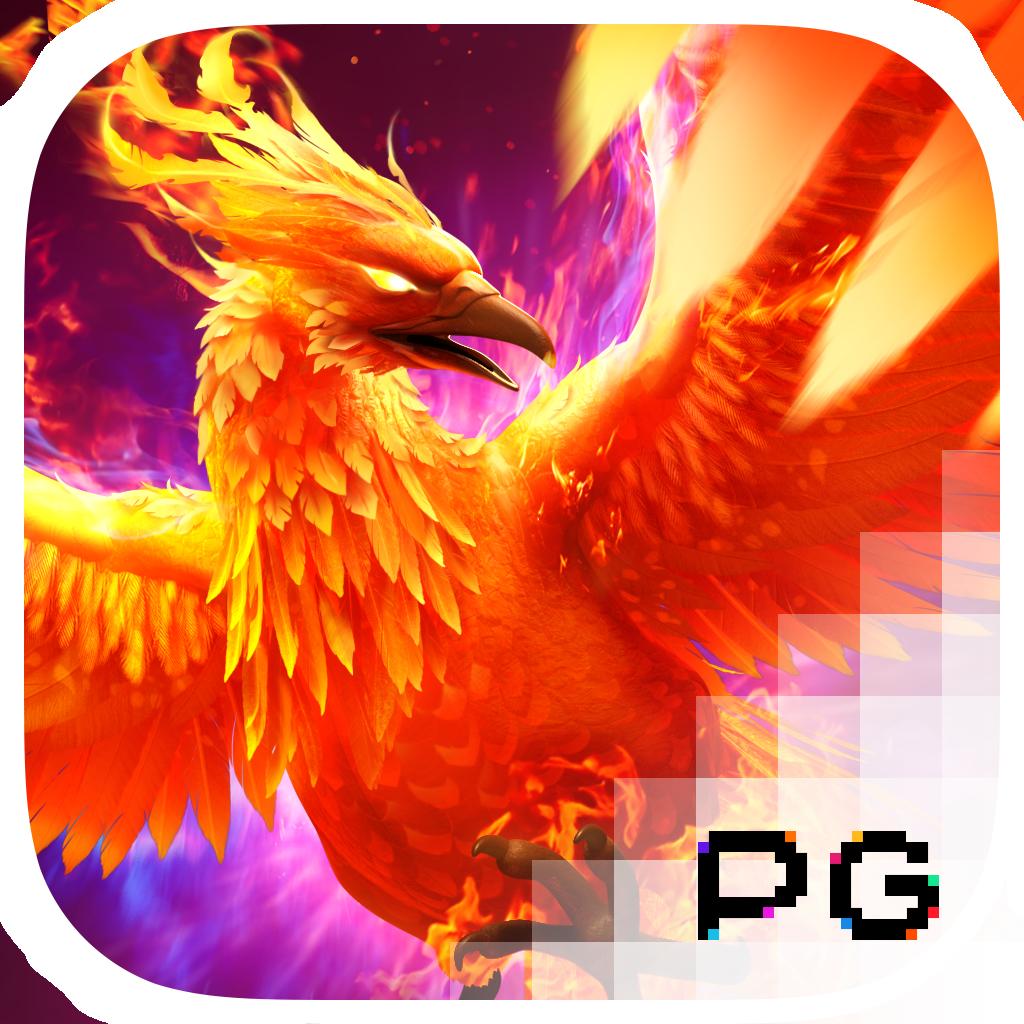 เกมเล่นได้เงิน คาสิโนครบวงจร ฝากถอนเร็วที่สุดในไทย