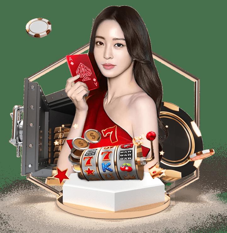 เข้าร่วมกับ Singha89 เข้าสู่ระบบเกมล่าสุด ได้ทันที