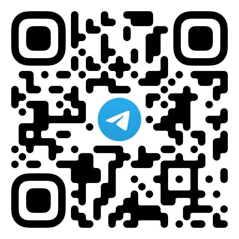 เข้าระบบ betflixfun.com เล่นเกมสนุกและลุ้นรางวัลใหญ่ในไทย