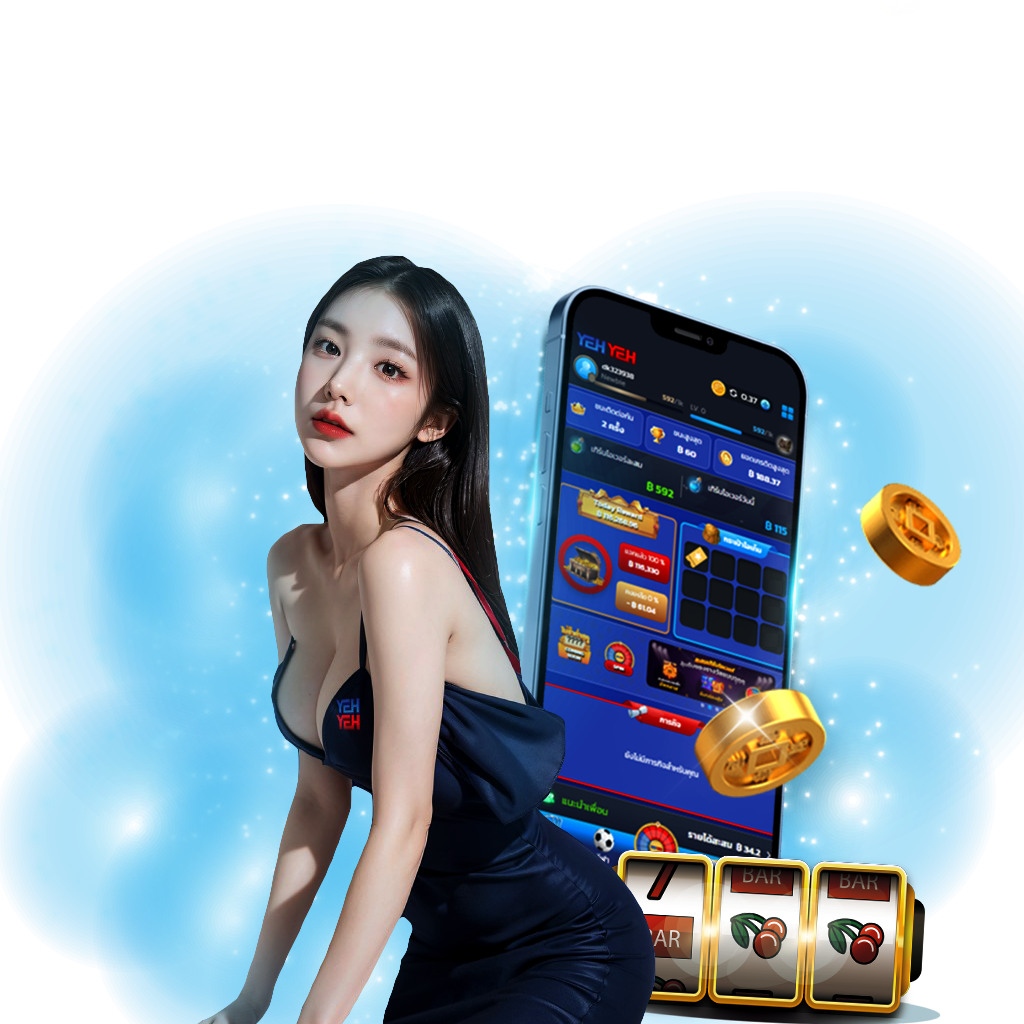 เข้าสู่ระบบ 101 Tiger Slot Wallet คาสิโนยอดนิยมล่าสุดในไทย