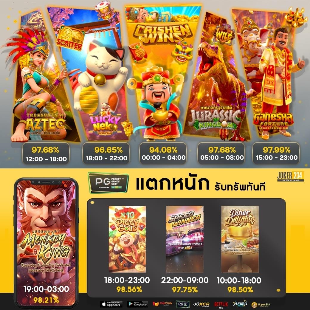 เข้าสู่ระบบ 168 คาสิโนสุดคุ้ม พร้อมโปรโมชั่นสุดฮิตเหนือระดับ