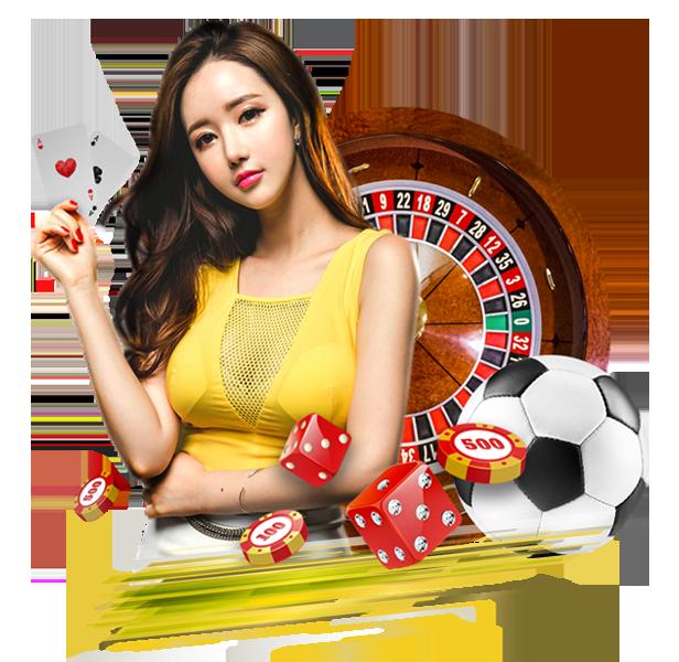 เข้าสู่ระบบ Betflik 93 คาสิโนอันดับ 1 ด้วยเทคโนโลยีทันสมัย