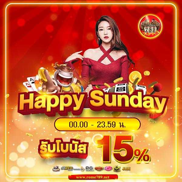 เข้าสู่ระบบ Cat999 คาสิโนออนไลน์อันดับหนึ่ง พร้อมโปรโมชั่นล่าสุดในไทย