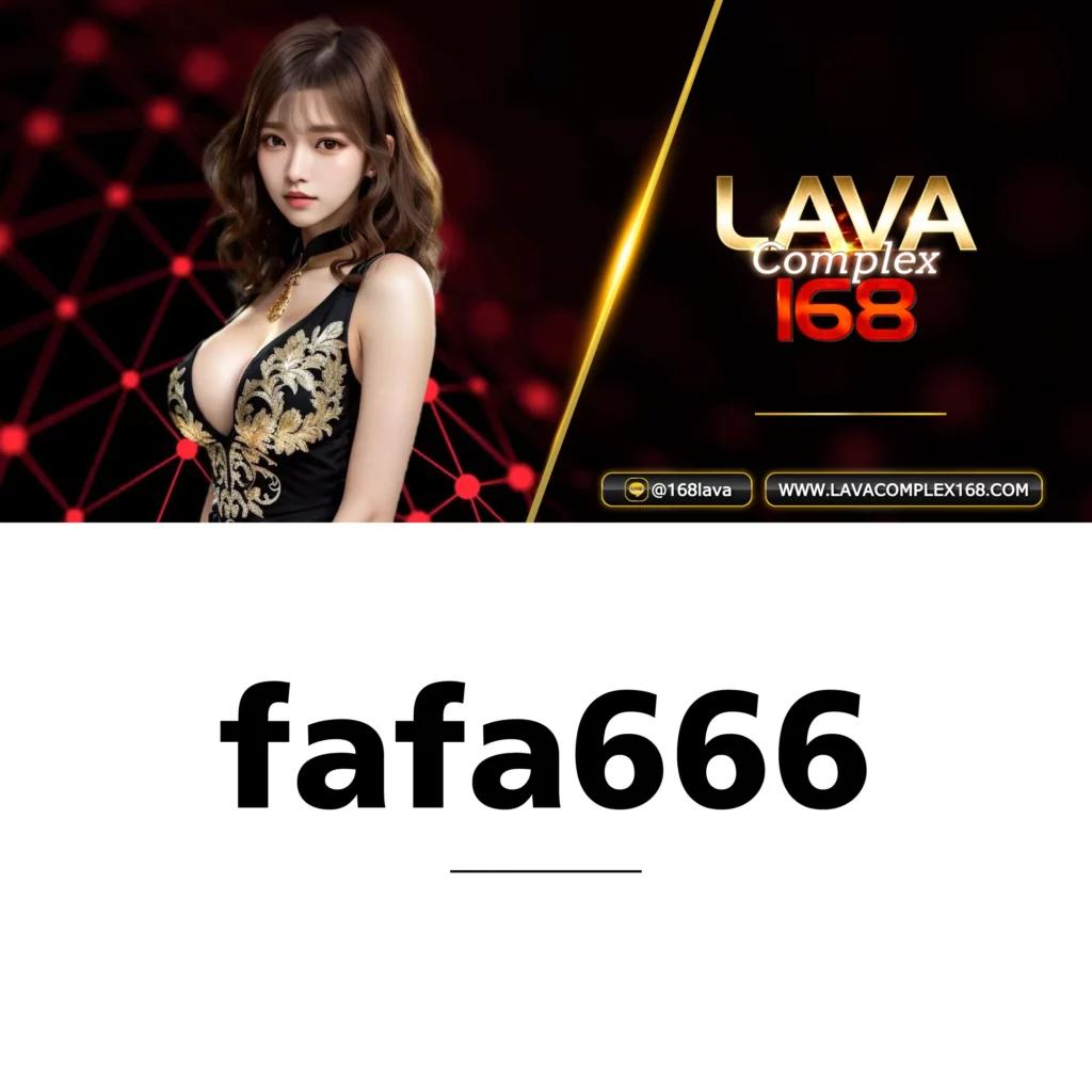 เข้าสู่ระบบ Uwin789 ล่าสุด เล่นฟรี ลุ้นรางวัลมากมาย
