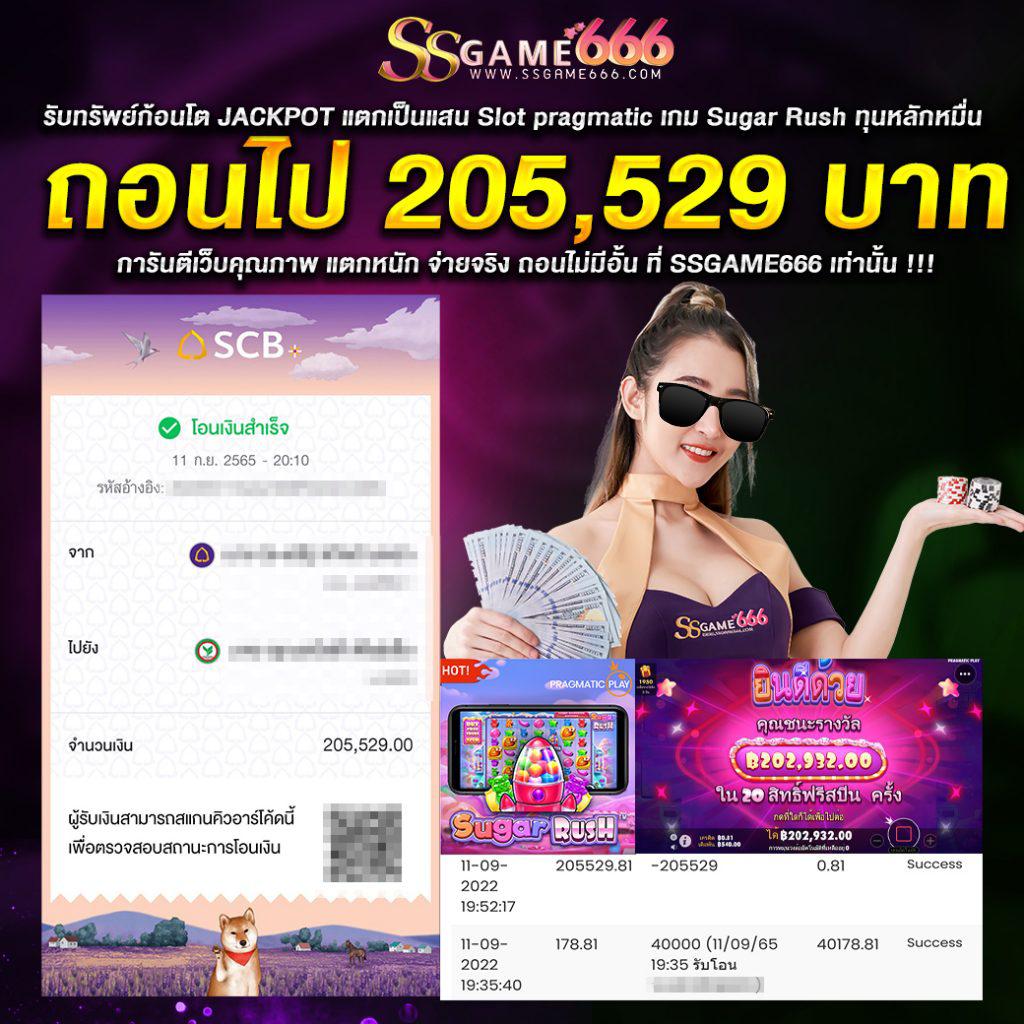 เข้าสู่ระบบ lucabetasia สมัครง่าย รับโปรโมชั่นทันที