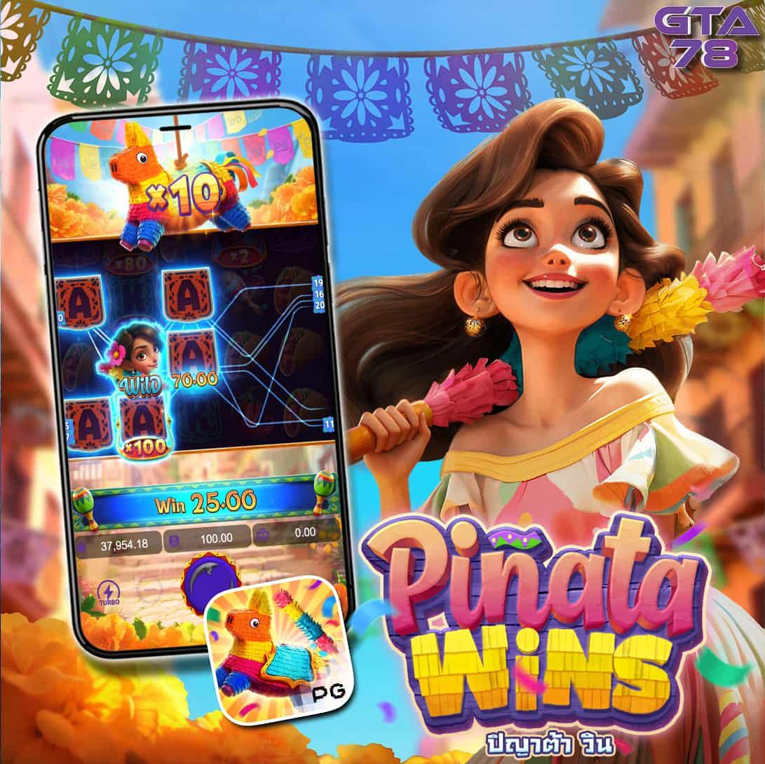 เข้าสู่ระบบ riches888 all คาสิโนออนไลน์อันดับหนึ่งของไทย ตื่นเต้นทุกการเดิมพัน