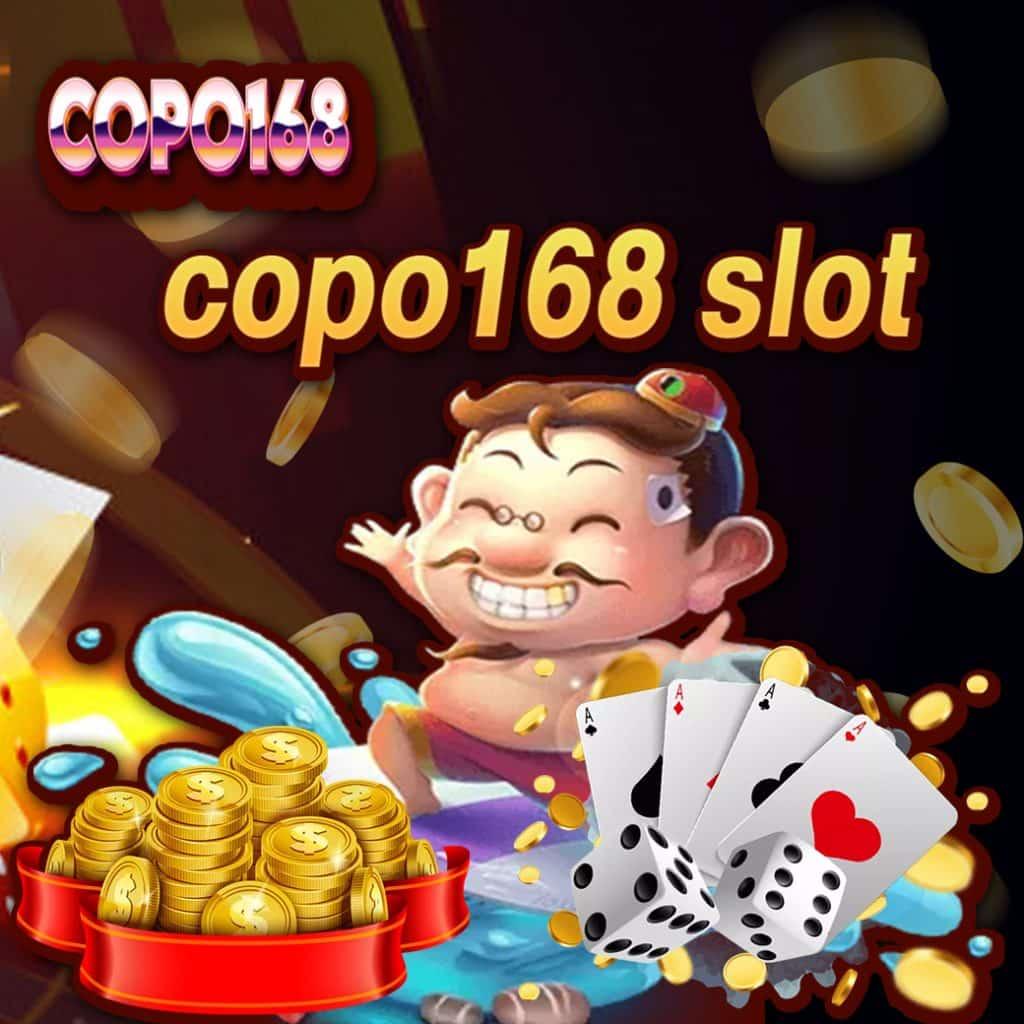 เข้าสู่ระบบ sagame666 ฝากถอนง่าย ปลอดภัย 2024