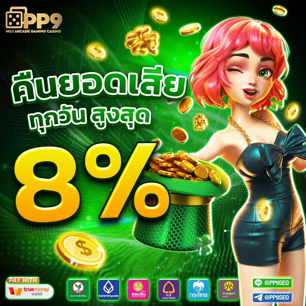 เข้าสู่ระบบ superpg1688 com ใหม่ล่าสุด เล่นง่าย รับโบนัสฟรี 100%