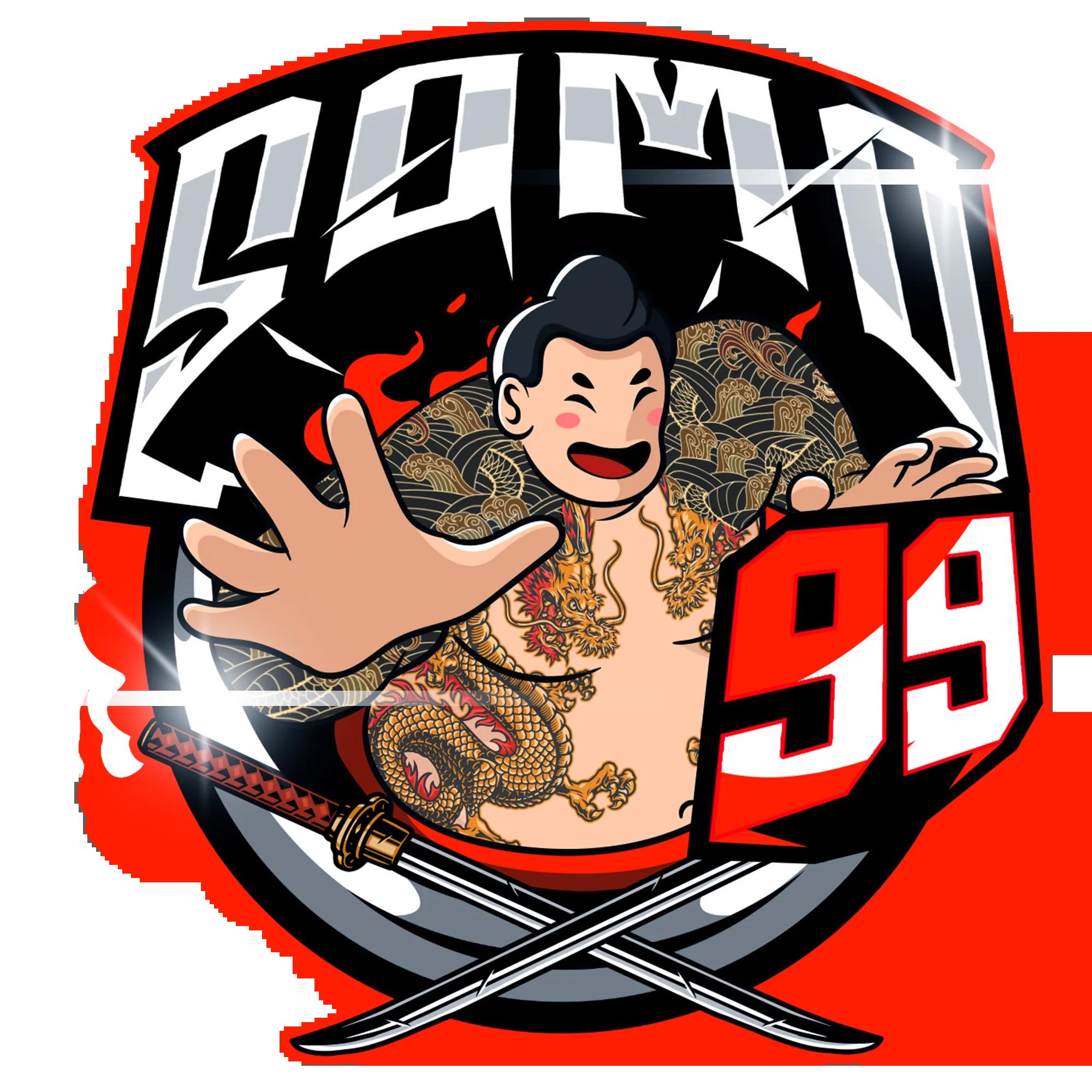 เข้าสู่ระบบ ufa169 คาสิโนได้เงินจริง เดิมพันง่ายไม่มีสะดุด