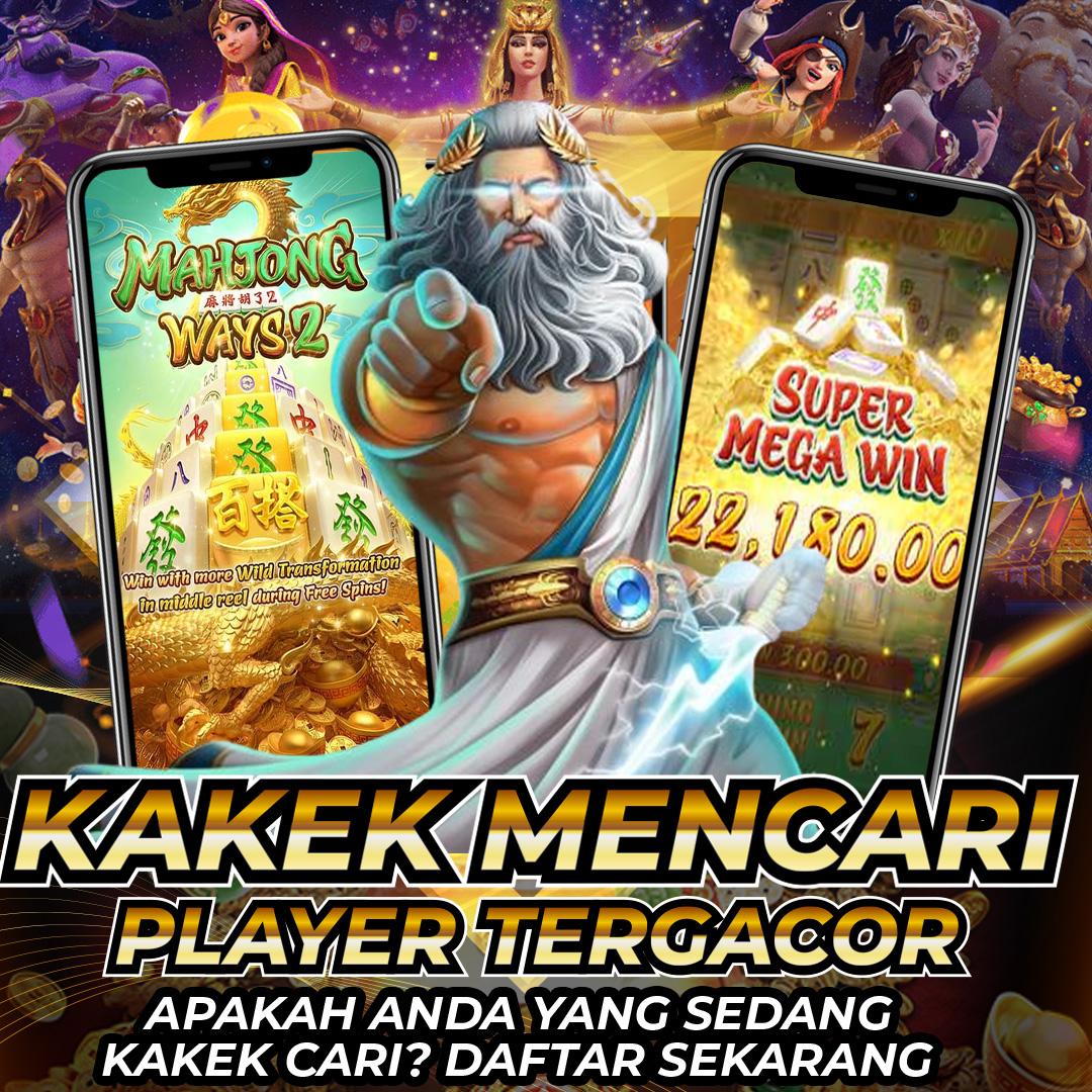 เข้าสู่ระบบ ufabet168 คาสิโนออนไลน์ครบวงจร แทงง่ายได้ไว