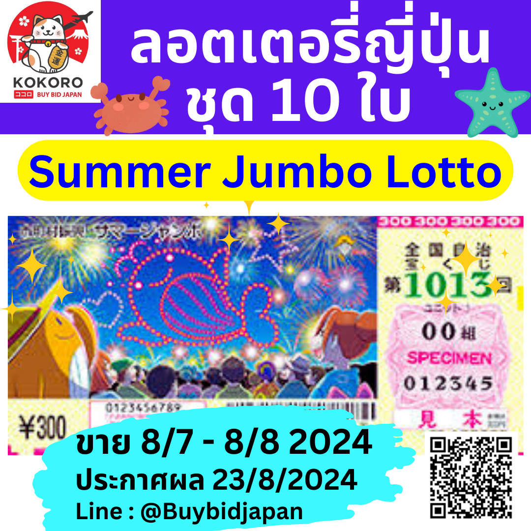 เข้าเล่น Slot Auto Wallet ระบบทันสมัย โบนัสแตกง่าย เล่นได้ 24 ชั่วโมง